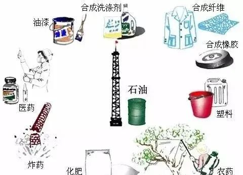 微量元素pb是什么意思(微量元素pbcd)-硒宝网