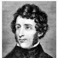 微量元素pb是什么意思(微量元素pbcd)-硒宝网