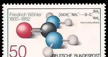 微量元素pb是什么意思(微量元素pbcd)-硒宝网