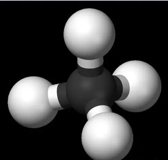 微量元素pb是什么意思(微量元素pbcd)-硒宝网