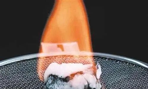 微量元素pb是什么意思(微量元素pbcd)-硒宝网