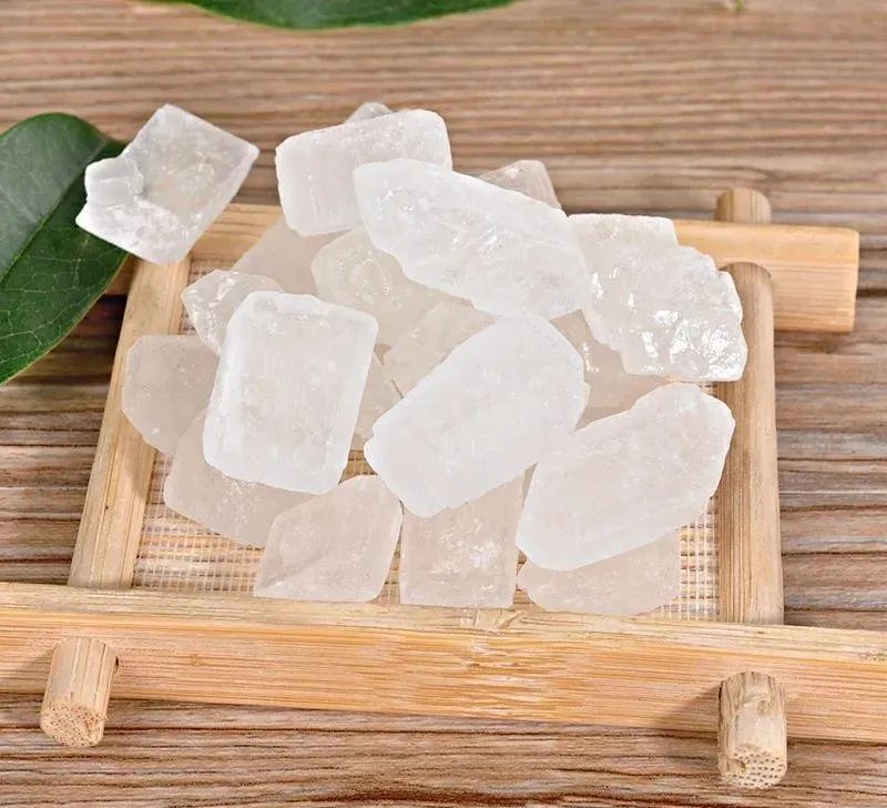 微量元素pb是什么意思(微量元素pbcd)-硒宝网