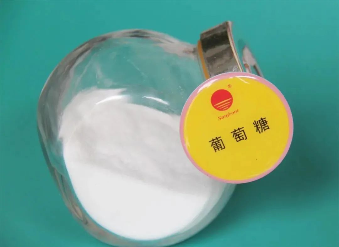 微量元素pb是什么意思(微量元素pbcd)-硒宝网