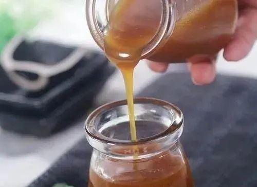 微量元素pb是什么意思(微量元素pbcd)-硒宝网