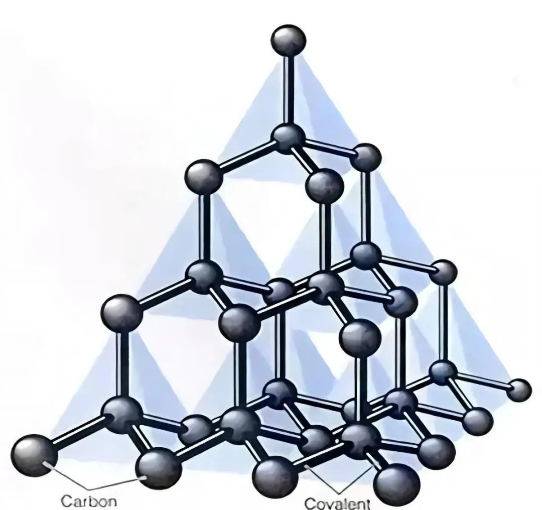 微量元素pb是什么意思(微量元素pbcd)-硒宝网