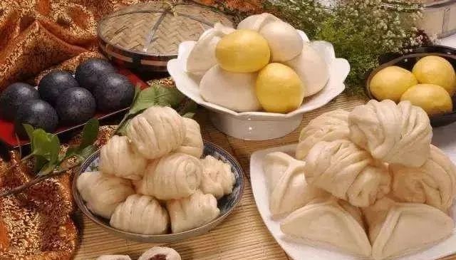 微量元素pb是什么意思(微量元素pbcd)-硒宝网