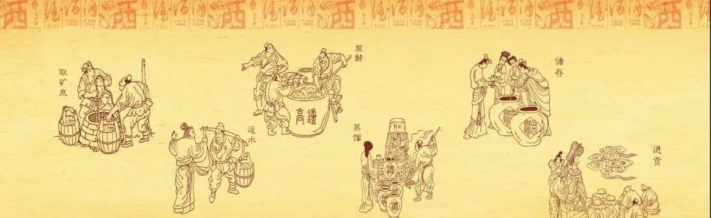 微量元素pb是什么意思(微量元素pbcd)-硒宝网