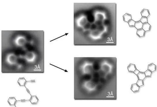 微量元素pb是什么意思(微量元素pbcd)-硒宝网
