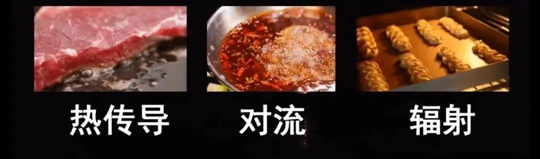 微量元素pb是什么意思(微量元素pbcd)-硒宝网