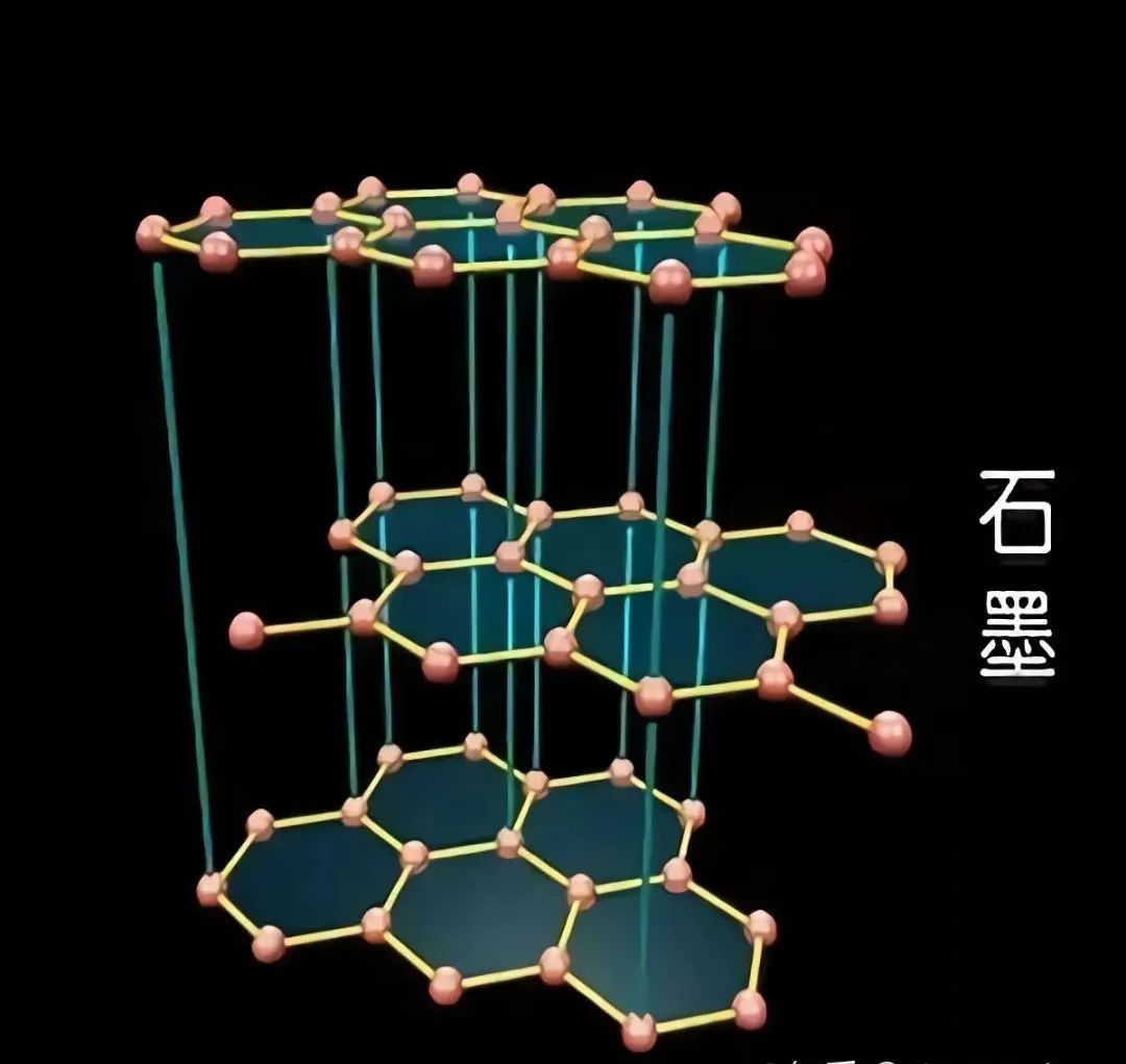 微量元素pb是什么意思(微量元素pbcd)-硒宝网