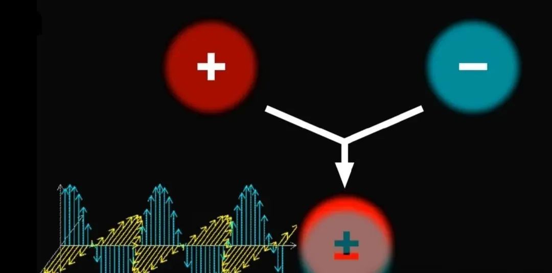 微量元素pb是什么意思(微量元素pbcd)-硒宝网
