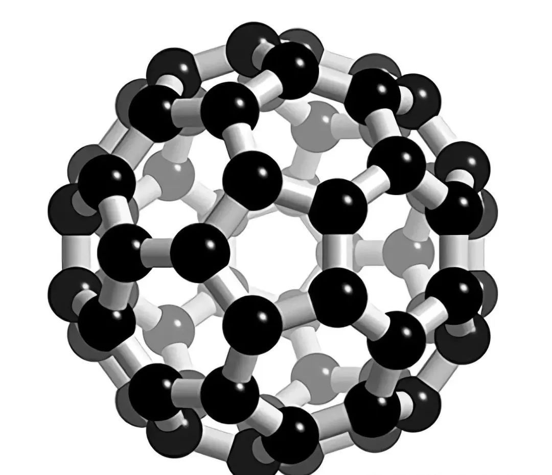 微量元素pb是什么意思(微量元素pbcd)-硒宝网