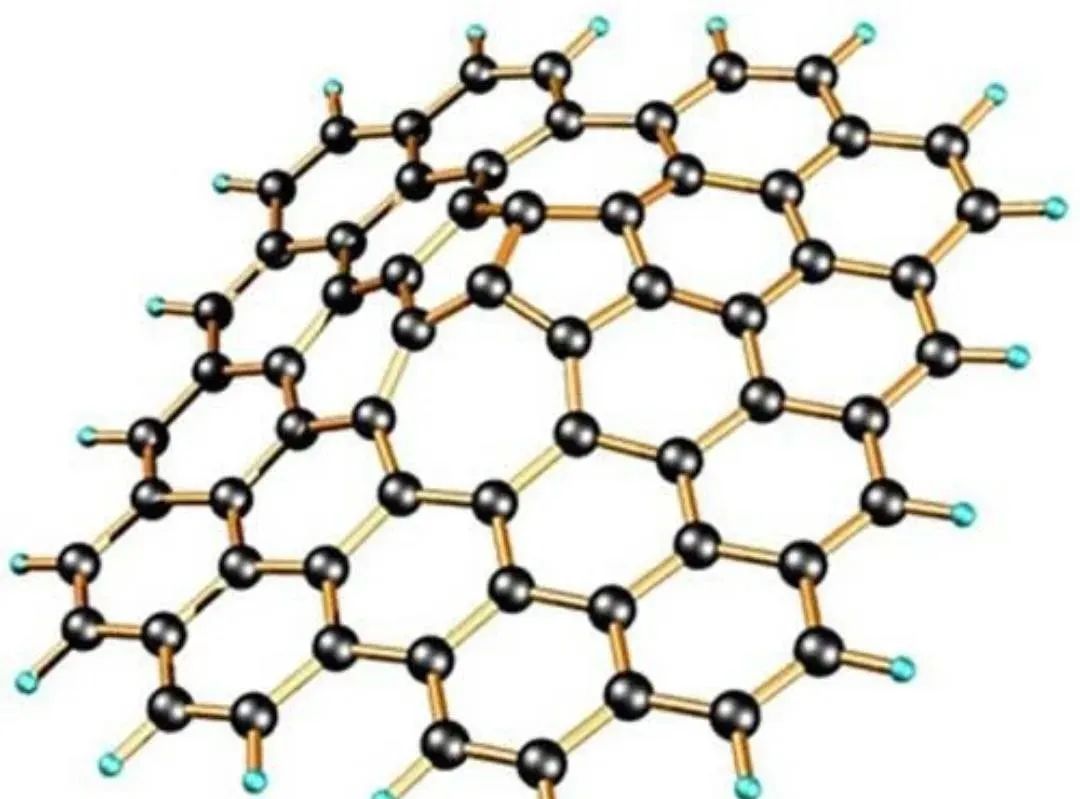 微量元素pb是什么意思(微量元素pbcd)-硒宝网
