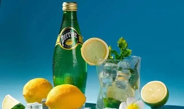 微量元素pb是什么意思(微量元素pbcd)-硒宝网