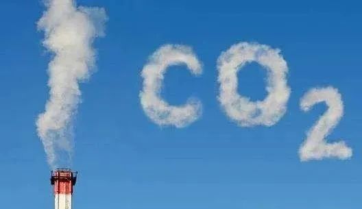 微量元素pb是什么意思(微量元素pbcd)-硒宝网