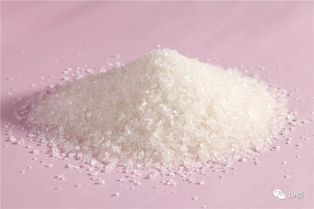 锌硒宝的功效作用及价格(锌功效)-硒宝网