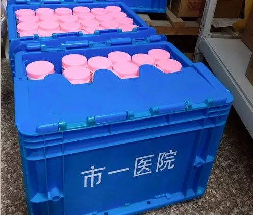 锌硒宝的功效作用及价格(锌功效)-硒宝网