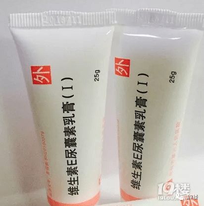 锌硒宝的功效作用及价格(锌功效)-硒宝网