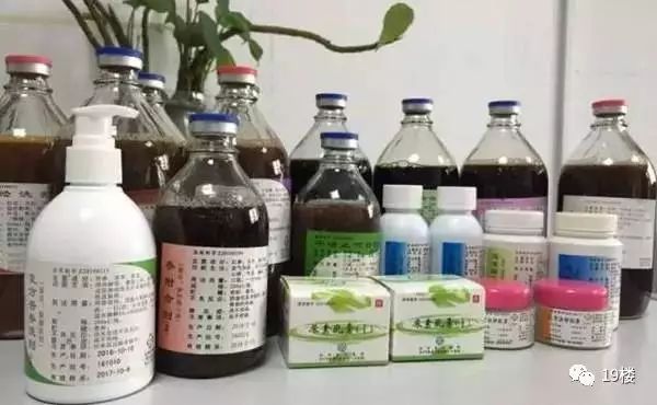 锌硒宝的功效作用及价格(锌功效)-硒宝网