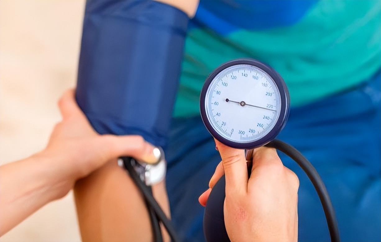 锌硒宝高血压患者能吃吗（锌高血压）-硒宝网