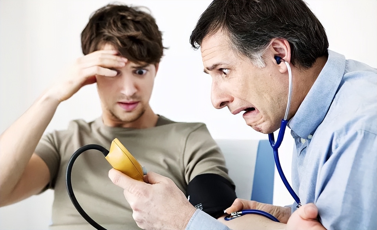 锌硒宝高血压患者能吃吗（锌高血压）-硒宝网