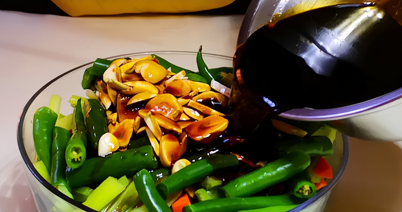 锌硒宝高血压患者能吃吗（锌高血压）-硒宝网