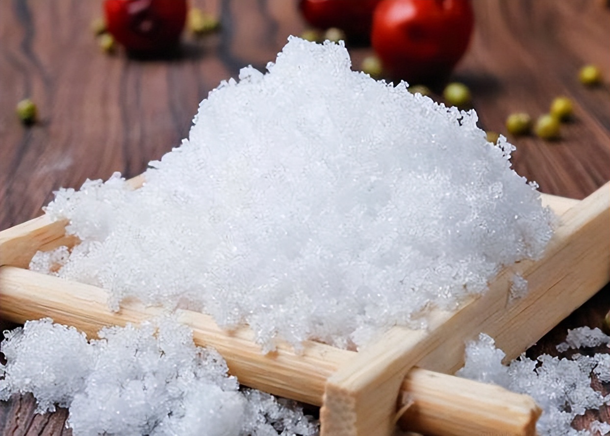 锌硒宝高血压患者能吃吗（锌高血压）-硒宝网