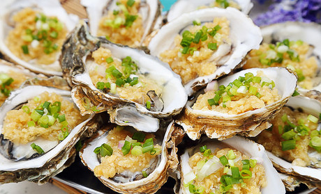 男人可以吃锌硒宝的作用（男人吃锌硒宝有副作用吗）-硒宝网