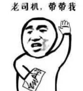 男人可以吃锌硒宝的作用（男人吃锌硒宝有副作用吗）-硒宝网