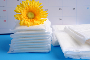 吃蛋白锌硒宝可以怀孕吗(锌硒宝怀孕可以吃吗)-硒宝网