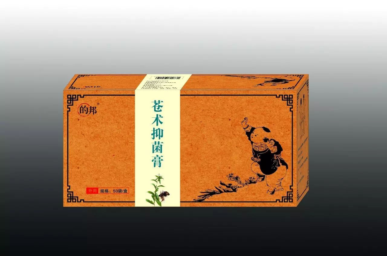 大量服用锌硒宝片副作用(锌片吃多了副作用大吗)-硒宝网