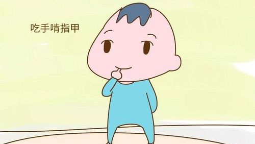 2岁宝宝能吃锌硒宝片吗(儿童吃锌硒宝可以改善吃饭吗)-硒宝网