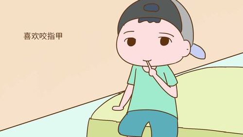 2岁宝宝能吃锌硒宝片吗(儿童吃锌硒宝可以改善吃饭吗)-硒宝网