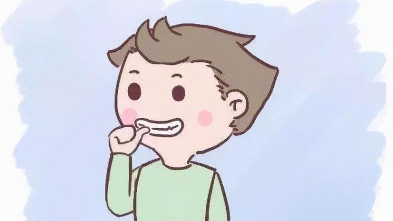 2岁宝宝能吃锌硒宝片吗(儿童吃锌硒宝可以改善吃饭吗)-硒宝网