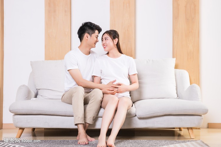 女的想怀孕可以吃锌硒宝（锌加硒口服液孕妇需要吃多久）-硒宝网