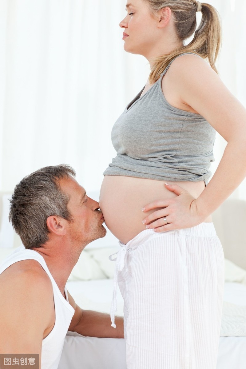 锌硒宝女性备孕可以吃吗(锌硒片对备孕有好处吗)-硒宝网