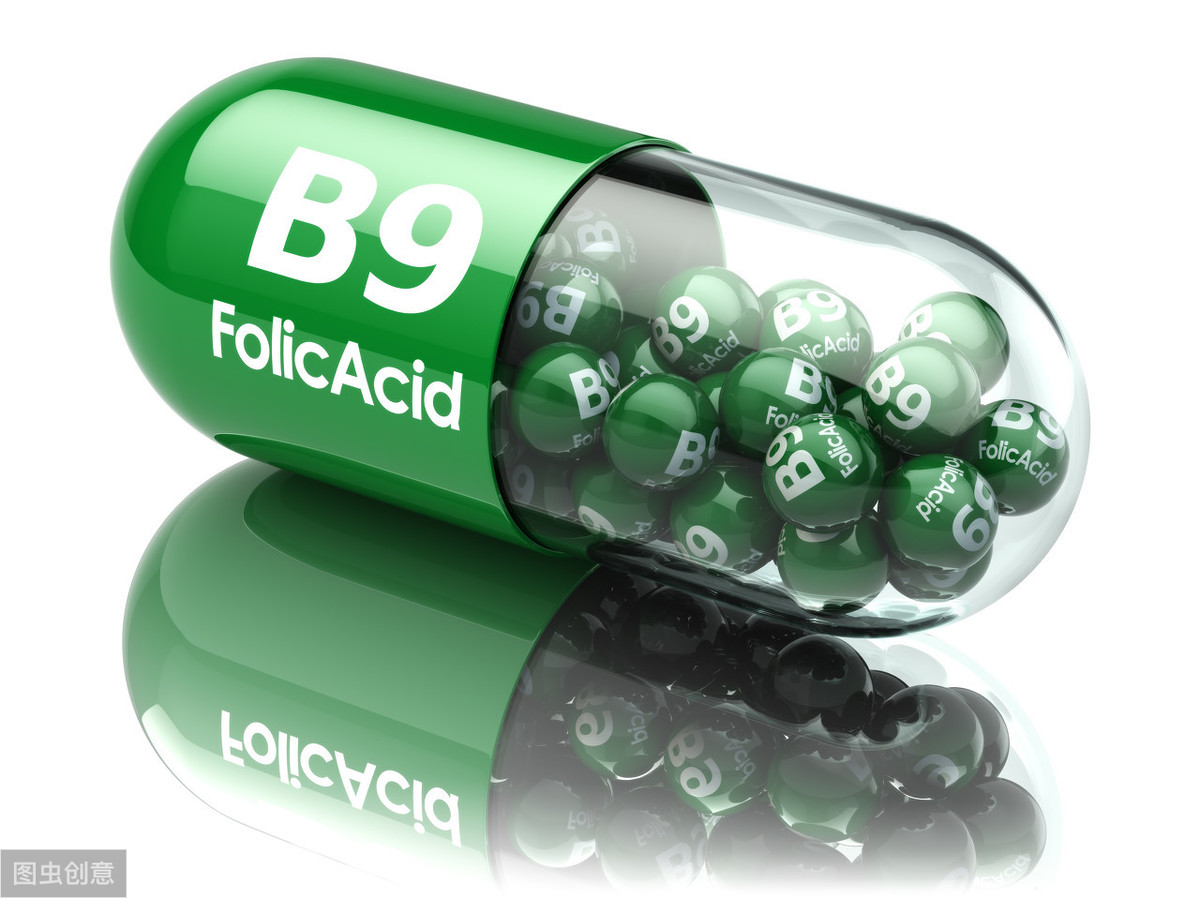 锌硒宝女性备孕可以吃吗(锌硒片对备孕有好处吗)-硒宝网