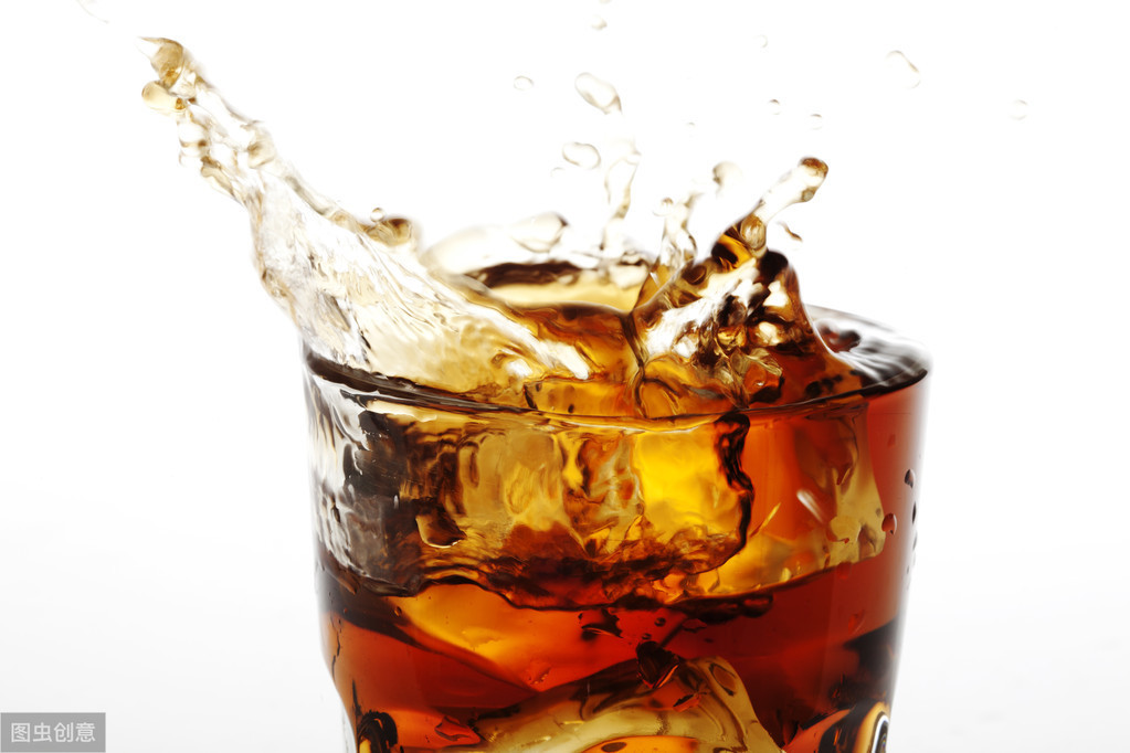 锌硒宝女性备孕可以吃吗(锌硒片对备孕有好处吗)-硒宝网