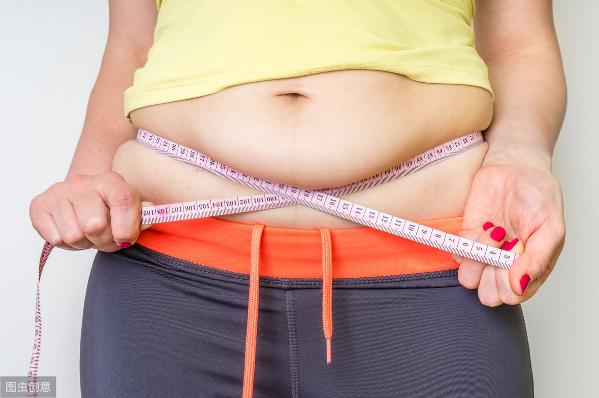 锌硒宝女性备孕可以吃吗(锌硒片对备孕有好处吗)-硒宝网