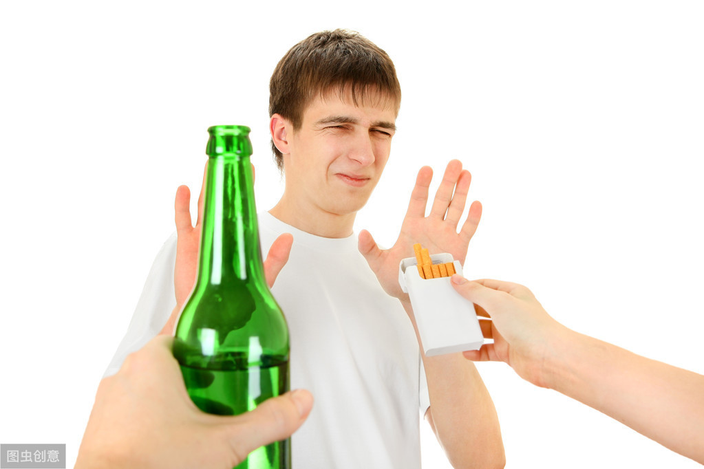 锌硒宝女性备孕可以吃吗(锌硒片对备孕有好处吗)-硒宝网