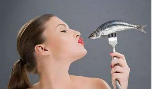 女的想怀孕可以吃锌硒宝（锌加硒口服液孕妇需要吃多久）-硒宝网