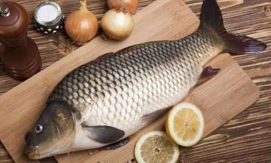 女的想怀孕可以吃锌硒宝（锌加硒口服液孕妇需要吃多久）-硒宝网