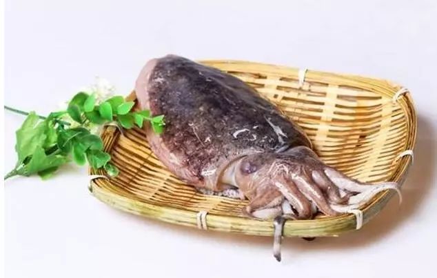 女的想怀孕可以吃锌硒宝（锌加硒口服液孕妇需要吃多久）-硒宝网