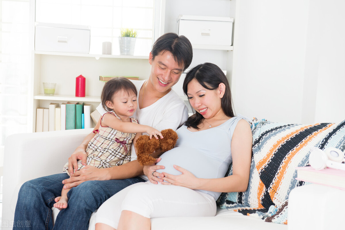 女的想怀孕可以吃锌硒宝（锌硒宝怀孕可以吃吗）-硒宝网