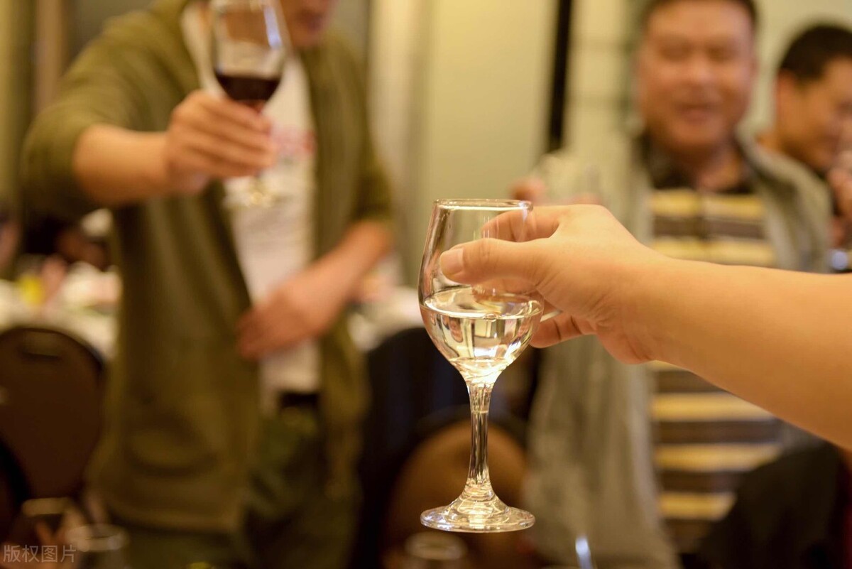 女的想怀孕可以吃锌硒宝（锌硒宝怀孕可以吃吗）-硒宝网