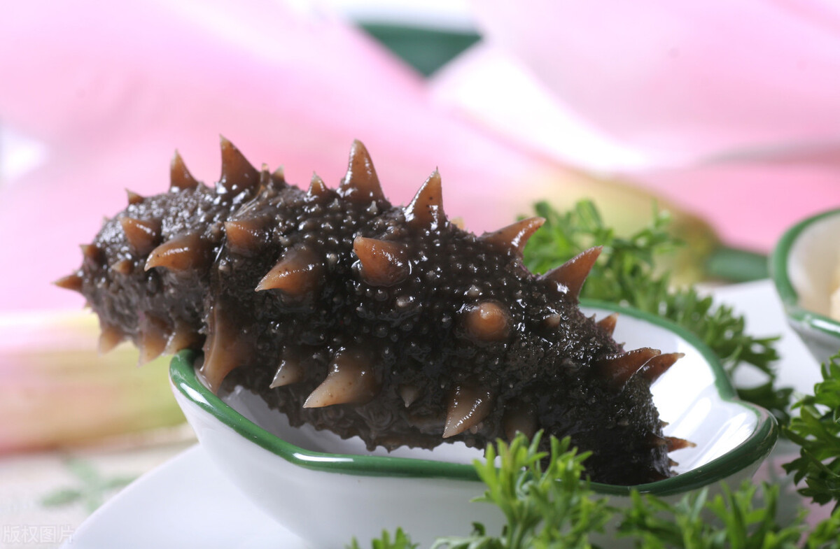 女的想怀孕可以吃锌硒宝（锌硒宝怀孕可以吃吗）-硒宝网