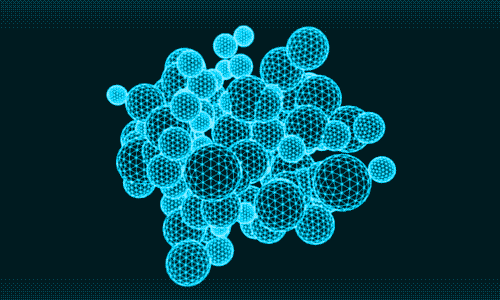吃锌硒宝能打新冠疫苗吗（补锌能打预防针吗）-硒宝网