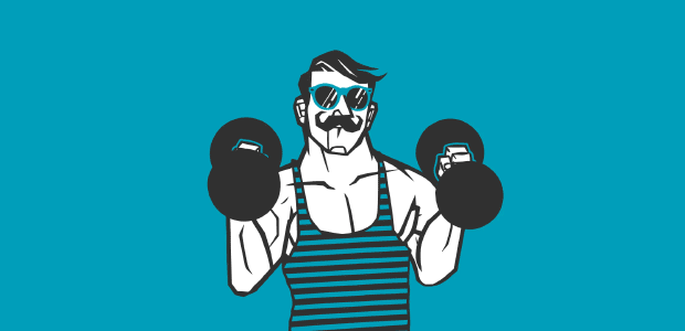 吃锌硒宝能打新冠疫苗吗（补锌能打预防针吗）-硒宝网