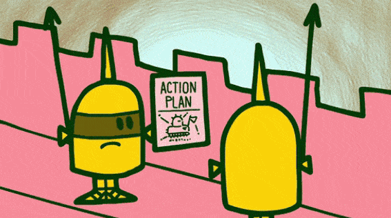 吃锌硒宝能打新冠疫苗吗（补锌能打预防针吗）-硒宝网