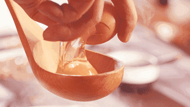 吃锌硒宝能打新冠疫苗吗（补锌能打预防针吗）-硒宝网